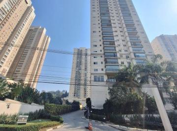 Apartamento · 115m² · 3 Quartos · 2 Vagas · Apartamento para aluguel - no Jardim Tupanci