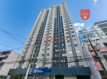 Apartamento · 39m² · 1 Quarto · Apartamento com 1 quarto à venda no Centro
