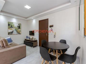 Photo 1 · Apartamento com 1 quarto à venda no Centro