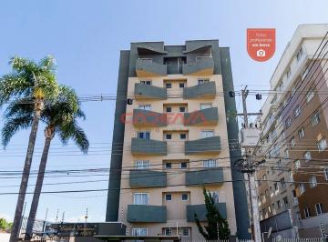 Apartamento · 33m² · 1 Quarto · Apartamento com 1 quarto à venda no Portão