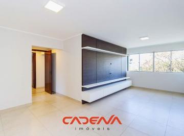 Apartamento · 98m² · 3 Quartos · 1 Vaga · Apartamento 3 quartos e 1 vaga à venda no Água Verde