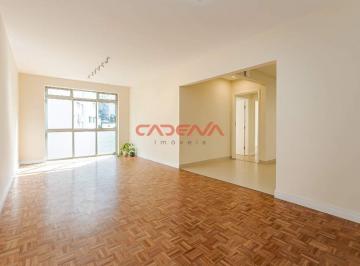Apartamento · 104m² · 3 Quartos · 1 Vaga · Apartamento com 3 quartos e 1 vaga à venda no Água Verde