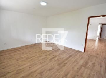Casa · 235m² · 3 Quartos · 4 Vagas · CASA RESIDENTIAL em Campinas - São Paulo, Parque dos Pomares