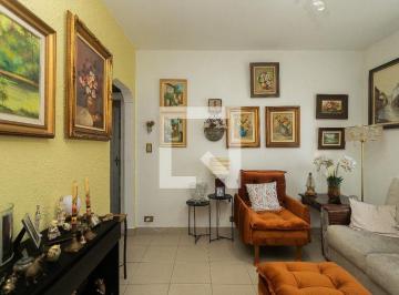 Casa de 2 quartos, São Paulo · Casa à Venda - Vila Leopoldina, 2 Quartos, 200 m2