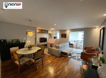 Apartamento · 86m² · 2 Quartos · 2 Vagas · Apartamento no bairro da Vila Andrade em São Paulo