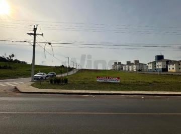 Foto 01 · Terreno Comercial a venda no Bairro Raichaski na içara - Próximo ao centro