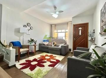 Casa · 137m² · 3 Quartos · Jabaquara, 137m², 3dts, 1 vga, px metrô!!