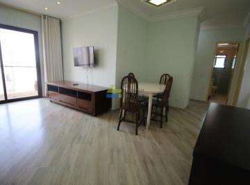 Photo 1 · Saúde - 70m² 2Dts 1 suite, 2 Gars .Px ao Metrô