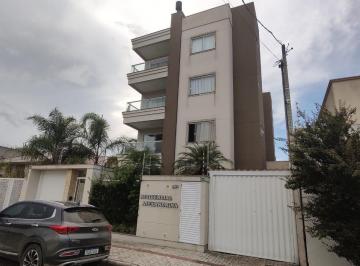 Foto 01 · Apartamento, Areias, Tijucas, SC