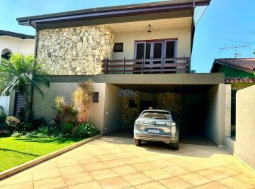 imagem · Casa para alugar em Santana de Parnaíba, Alphaville, com 4 suítes, com 400 m², R