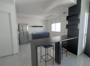 imagem · Apartamento para alugar em Barueri, Jardim Tupanci, com 2 suítes, com 68 m², Res