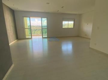 imagem · Apartamento para alugar em Santana de Parnaíba, Alphaville, com 3 quartos, com 133 m²
