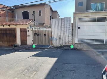 imagem · Terreno à venda em Jandira, Vila Esmeralda, com 150 m², Terreno Em Jandira