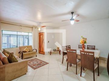 Casa · 225m² · 4 Quartos · 2 Vagas · Casa à Venda - Butantã, 4 Quartos, 225 m2