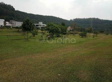 Terreno · 500m² · Terreno em Condominio fechado no Bairro Ingleses