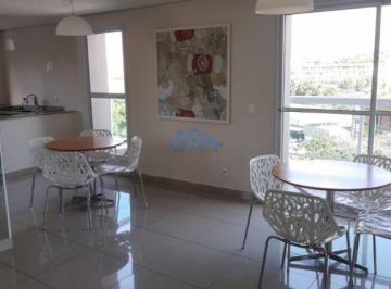 imagem · Apartamento para alugar em Osasco, Vila Osasco, com 2 quartos, com 61 m², Spa Ho