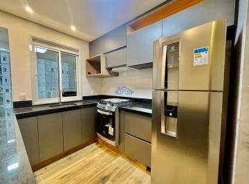imagem · Apartamento à venda e para alugar em Barueri, Alphaville Empresarial, com 1 suít