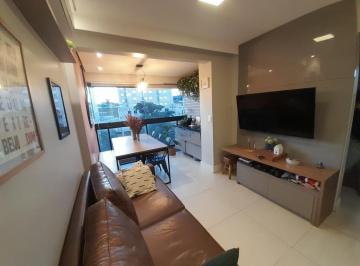 imagem · Apartamento para alugar em Barueri, Bethaville II, com 2 quartos, com 49 m², CON