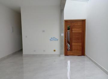 imagem · Casa à venda em Cotia, Sítio Boa Vista, com 2 quartos, com 69 m², Condomínio Ter