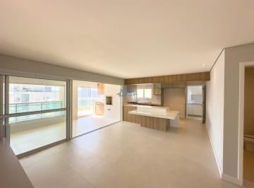 imagem · Apartamento à venda em Barueri, Alphaville Empresarial, com 4 quartos, com 176 m²