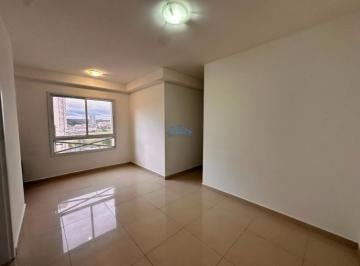 imagem · Apartamento à venda e para alugar em Barueri, Vila Iracema, com 2 quartos, com 60 m²