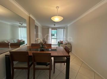 Photo 1 · Apartamento de 70m² com 2 quartos no bairro Campinas em São José