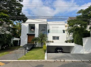 imagem · Casa à venda e para alugar em Barueri, Alphaville, com 4 suítes, com 683 m², Res
