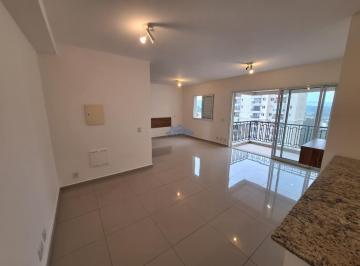 imagem · Apartamento à venda em Barueri, Alphaville, com 1 suíte, com 51.34 m², Alpha Park
