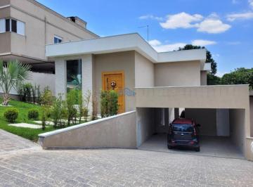 imagem · Casa à venda em Santana de Parnaíba, Tarumã, com 4 quartos, com 279 m², Tarumã
