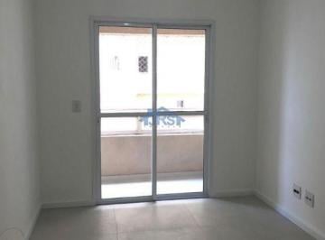 imagem · Apartamento à venda em Barueri, Bethaville I, com 2 quartos, com 71 m², Play Barueri