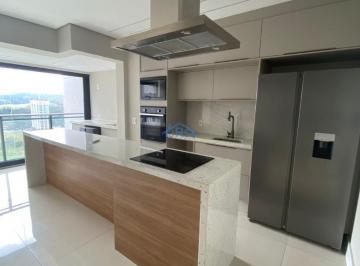 imagem · Apartamento à venda em Barueri, Tamboré, com 2 suítes, com 64 m², Aruanã 601