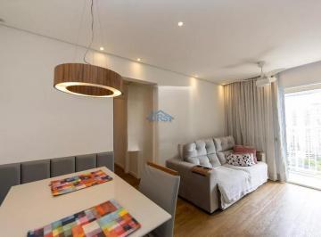 imagem · Apartamento à venda em Barueri, Vila Boa Vista, com 2 quartos, com 60 m²