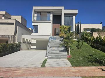 imagem · Casa à venda em Jandira, Jardim do Golf I, com 3 suítes, com 365 m², Reserva San