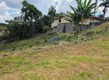 imagem · Terreno à venda em Cotia, Parque Dom Henrique, com 1052 m², Dom Henrique III