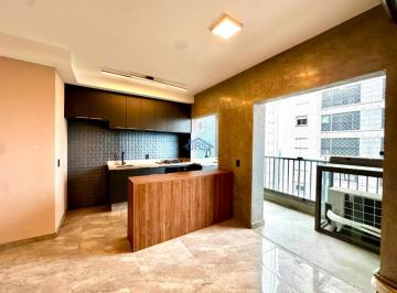 imagem · Apartamento à venda e para alugar em Barueri, Alphaville Empresarial, com 2 quar