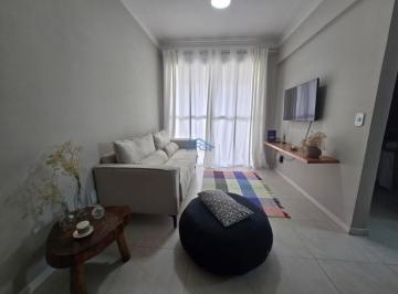 imagem · Apartamento à venda em Barueri, Vila Pindorama, com 2 quartos, com 62 m², Edifíc