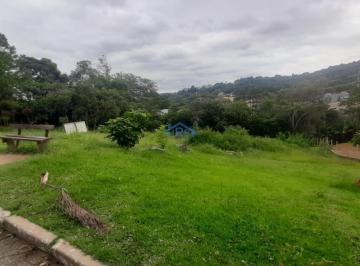imagem · Terreno à venda em Jandira, Jardim do Golf I, com 956 m², Nova Higienópolis