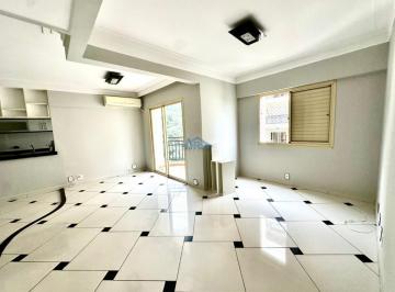 imagem · Apartamento para alugar em Santana de Parnaíba, Alphaville, com 2 quartos, com 8
