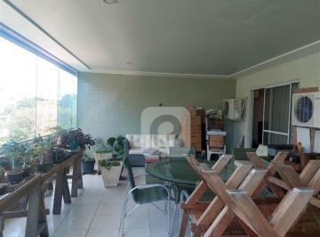 Apartamento · 112m² · 2 Quartos · Lindo Apartamento à Venda no Recreio dos Bandeirantes