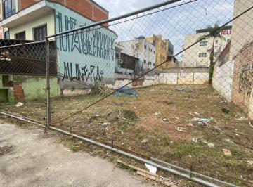 imagem · Terreno à venda em Osasco, Centro, com 300 m²