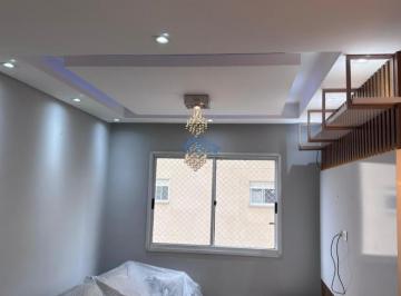 imagem · Apartamento à venda em Barueri, Vila São João, com 2 quartos, com 51 m², Inspire