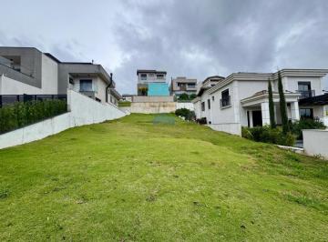 imagem · Terreno à venda em Santana de Parnaíba, Alphaville, com 490 m², Gênesis 2
