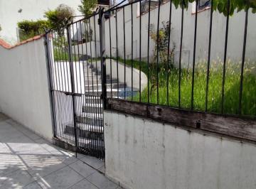 imagem · Casa à venda em Barueri, Vila São Silvestre, com 2 quartos, com 117 m²