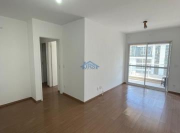imagem · Apartamento à venda e para alugar em Barueri, Bethaville I, com 3 quartos, com 76 m²