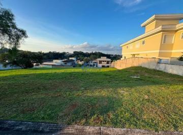 imagem · Terreno à venda em Jandira, Jardim do Golf I, com 560 m², Reserva Santa Maria