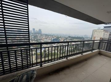 imagem · Apartamento à venda em Barueri, Empresarial 18 do Forte, com 1 quarto, com 46 m²