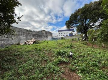 imagem · Terreno à venda em Barueri, Jardim Califórnia, com 1480 m²