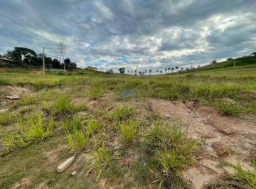 imagem · Terreno à venda em Jandira, Parque Nova Jandira, Vita Tolaine Jandira