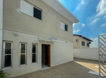 imagem · Casa à venda em Barueri, Jardim dos Camargos, com 5 quartos, com 164 m²