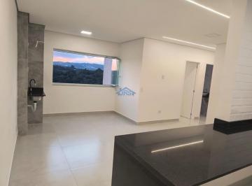 imagem · Apartamento à venda em Barueri, Jardim Maria Helena, com 3 quartos, com 72 m²